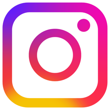 logo_instagram.png