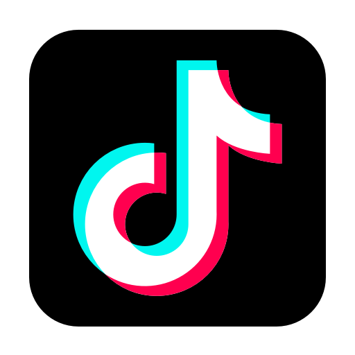 logo_tiktok.png